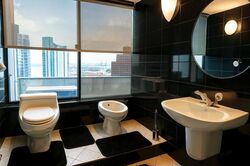 International Plaza (D2), Apartment #485808311